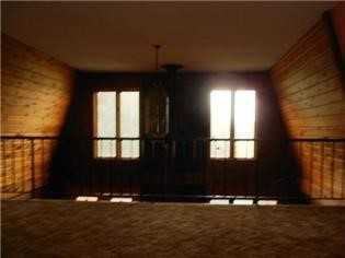 4940 115th Ave Ne - Photo 3 of 9