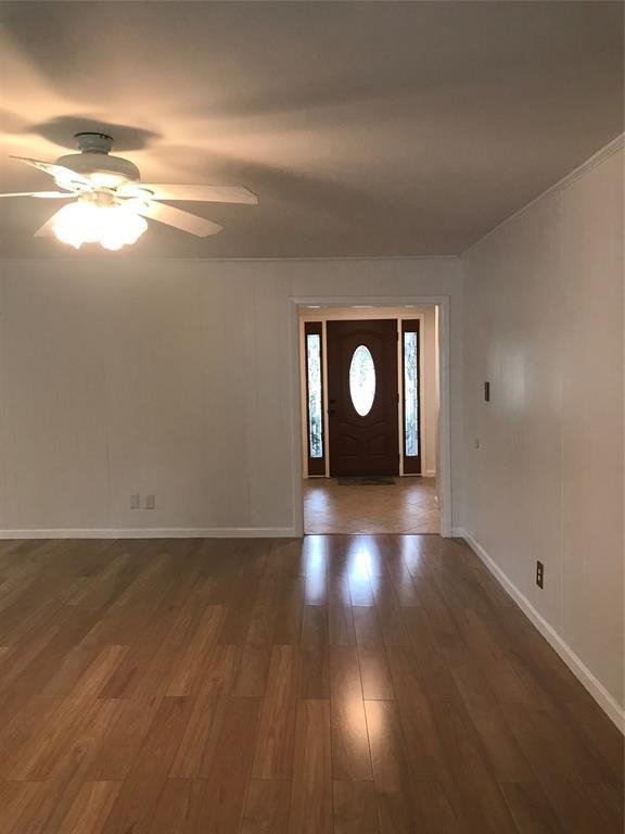 9014 Ilona Ln - Photo 2 of 15