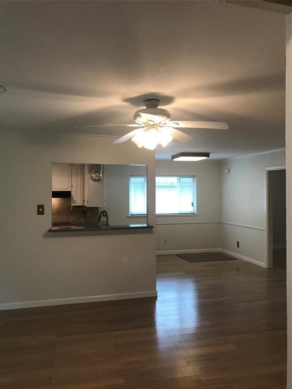 9014 Ilona Ln - Photo 3 of 15