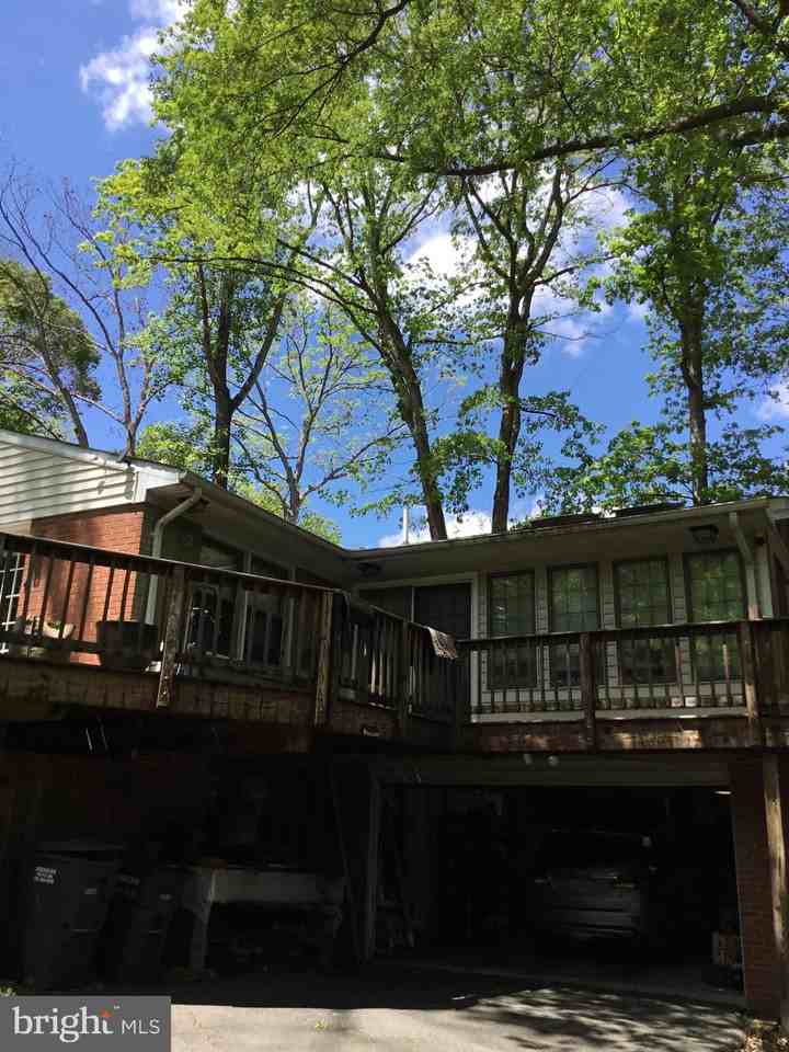 5125 Chowan Ave - Photo 2 of 31