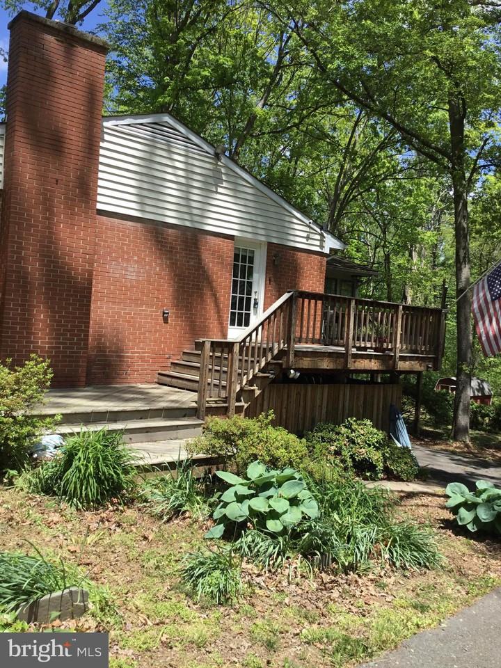 5125 Chowan Ave - Photo 3 of 31