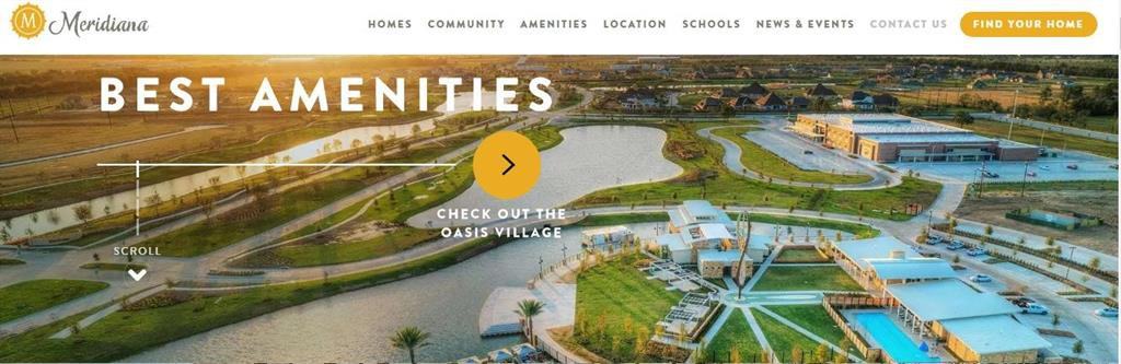 9510 Humboldt Trl - Photo 3 of 34