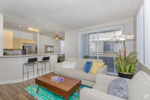 featured image of 4501 Alhambra Dr