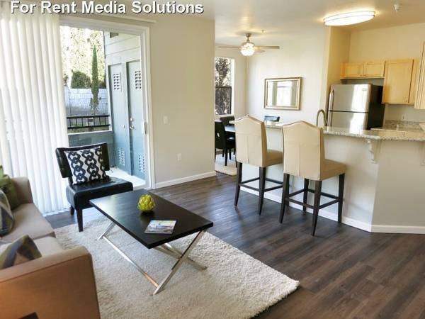 SEVILLE AT MACE RANCH - Photo 2 of 23