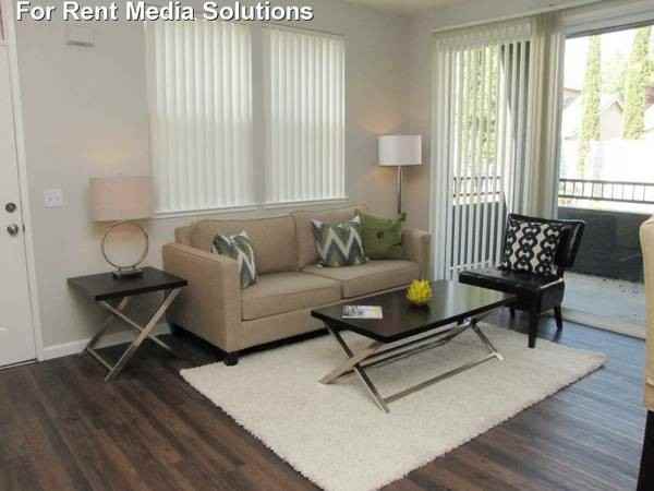 SEVILLE AT MACE RANCH - Photo 3 of 23