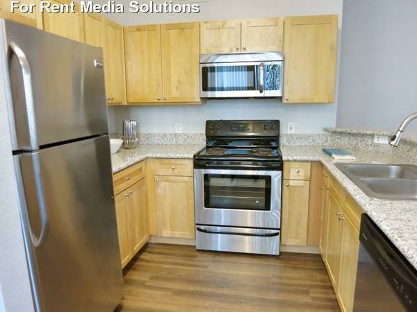 SEVILLE AT MACE RANCH - Photo 4 of 23