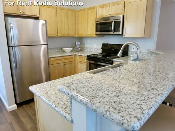 SEVILLE AT MACE RANCH - Photo 5 of 23