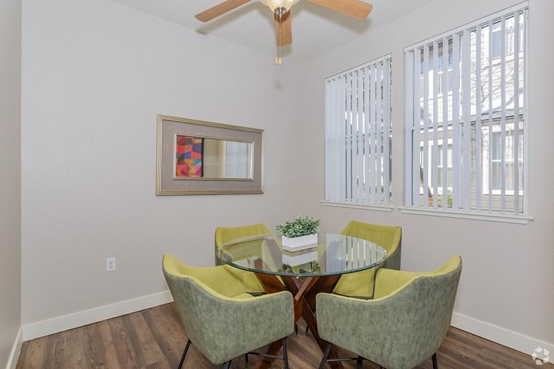 SEVILLE AT MACE RANCH - Photo 6 of 23