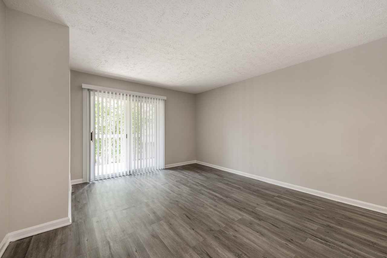 The Waldon Apartments 3801 Memory Ln, Bel Air South, MD 21009 Zumper