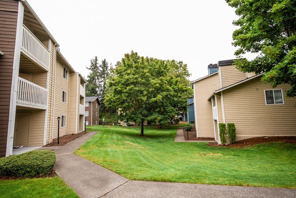 Altitude 104 - Photo 2 of 19