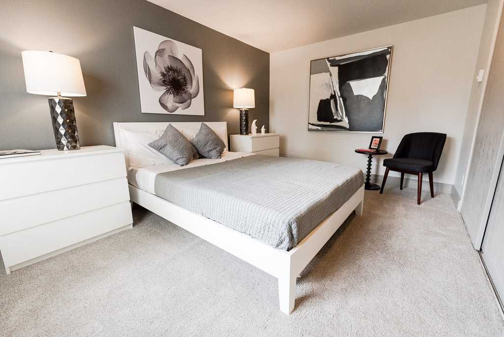 Aero Apartments - Photo 7 of 68