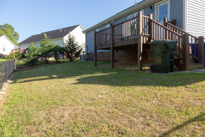 107 W Sebastian Ct - Photo 2 of 25