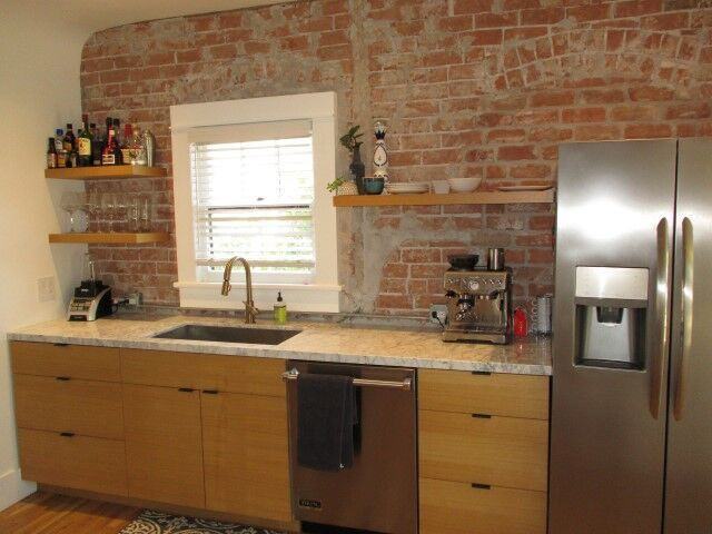 942 E Coronado Rd - Photo 3 of 13