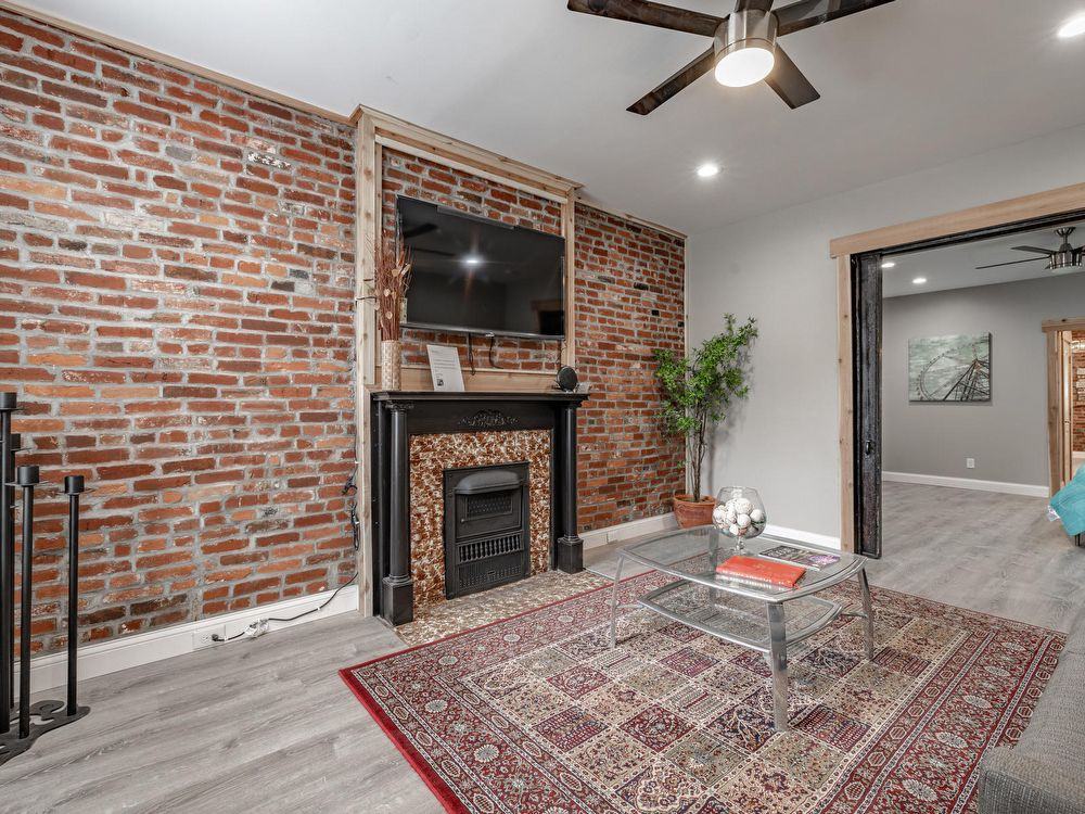 3853 Mcree Avenue - Photo 3 of 30