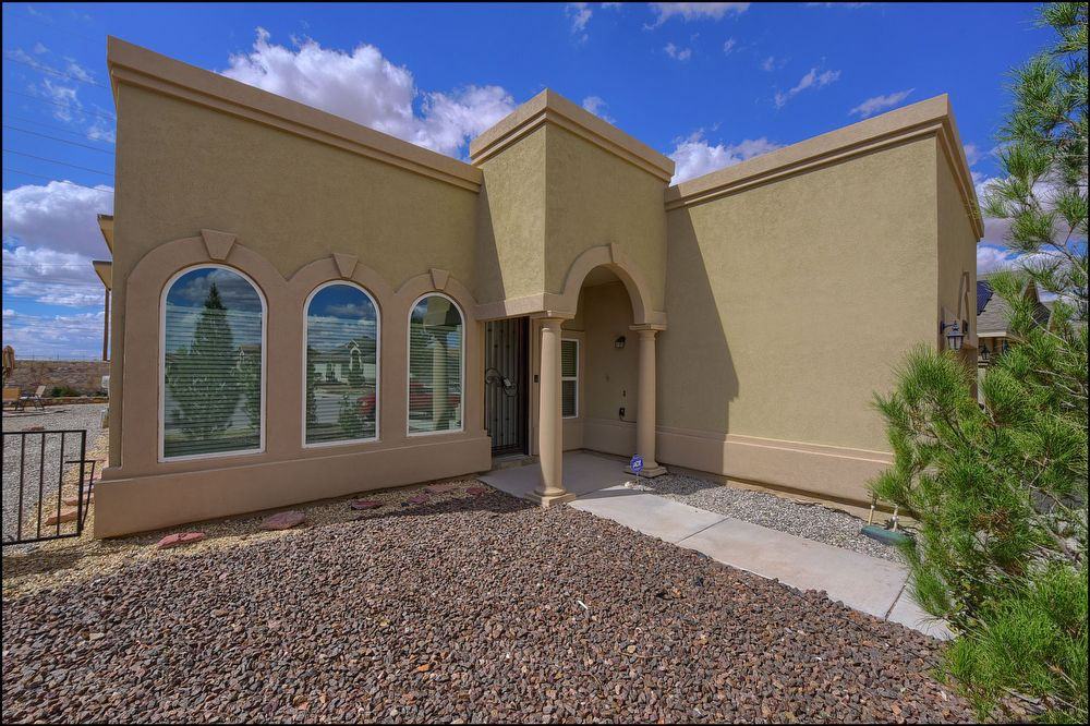 4961 Margarita Talamantes - Photo 3 of 43