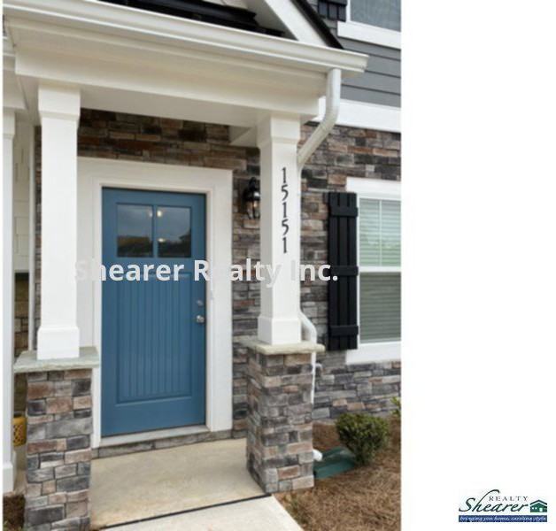 15151 Meacham Farm Dr - Photo 2 of 30