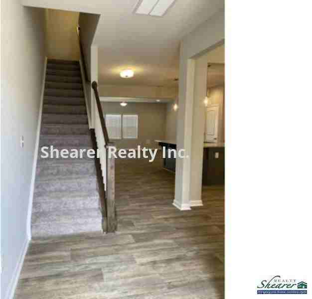 15151 Meacham Farm Dr - Photo 3 of 30