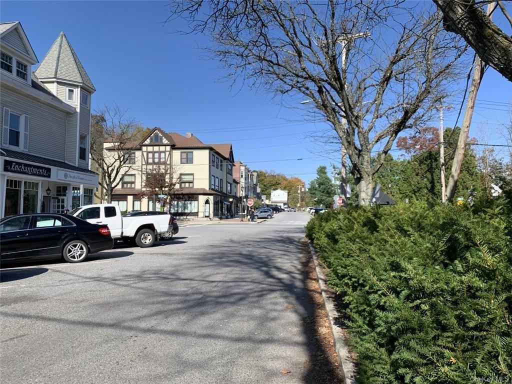 105 Katonah Avenue - Photo 2 of 16