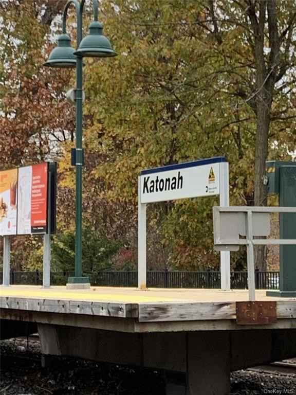 105 Katonah Avenue - Photo 3 of 16