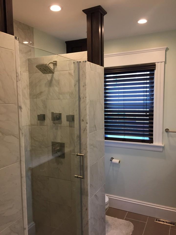 29 Walter Street #1 - Photo 7 of 14