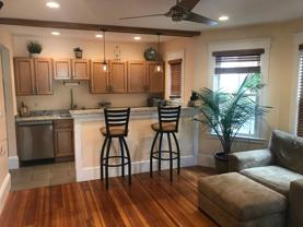 29 Walter Street #1 - Photo 1 of 1