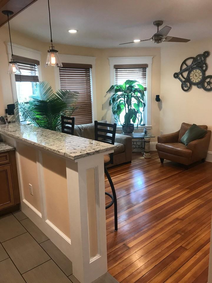 29 Walter Street #1 - Photo 2 of 14