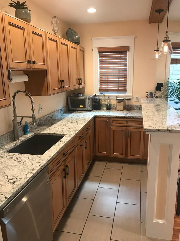 29 Walter Street #1 - Photo 3 of 14