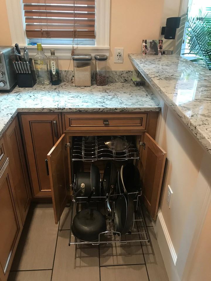 29 Walter Street #1 - Photo 4 of 14