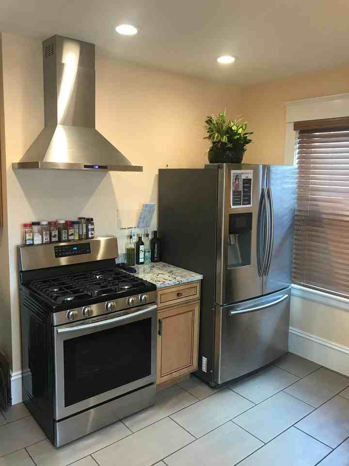 29 Walter Street #1 - Photo 5 of 14