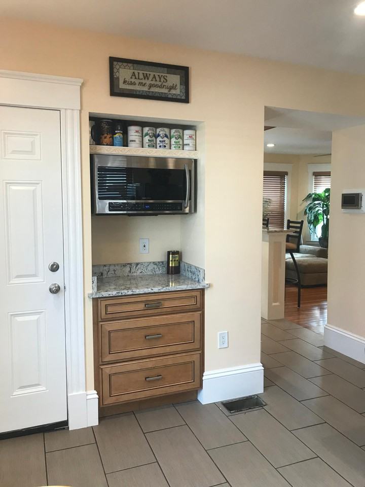 29 Walter Street #1 - Photo 6 of 14