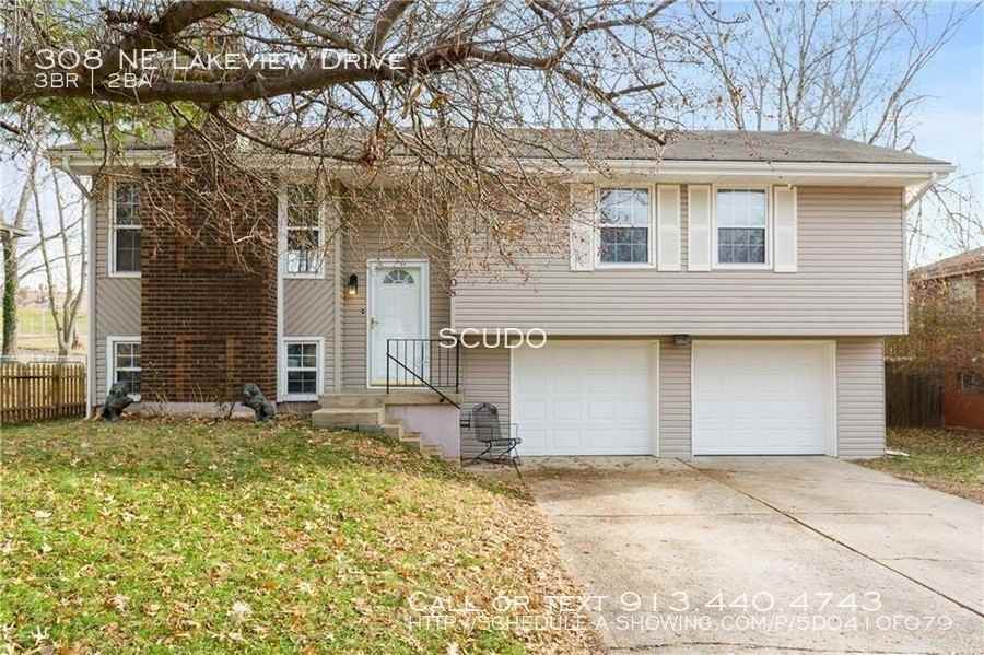 308 Ne Lakeview Dr - Photo 2 of 28