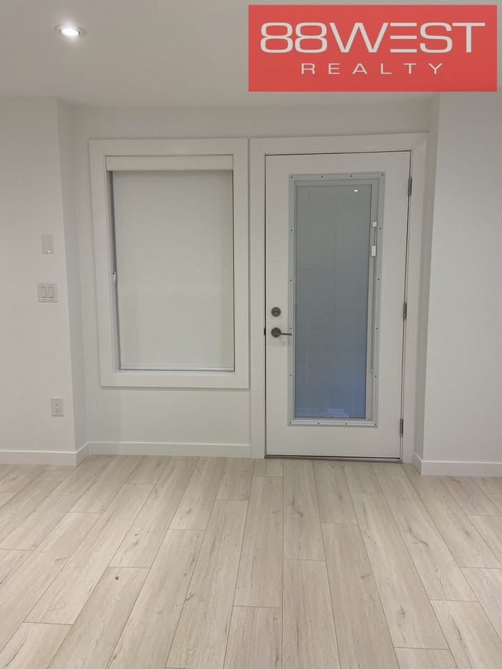 1358 Hope Road - Photo 3 of 22