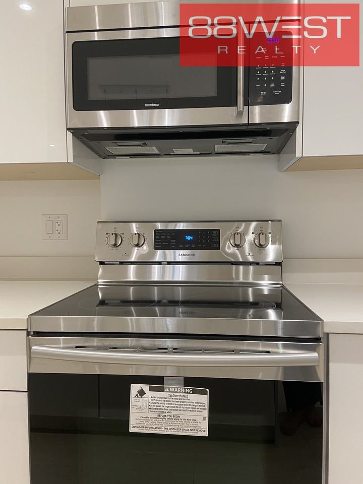 1358 Hope Road - Photo 7 of 22