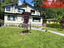 1358 Hope Road - Photo 1 of 1