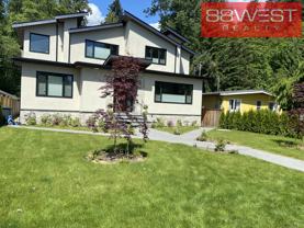 1358 Hope Road - Photo 1 of 1