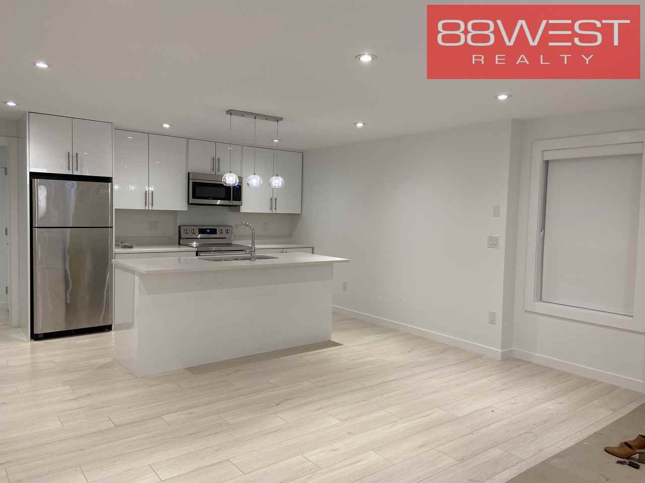 1358 Hope Road - Photo 5 of 22