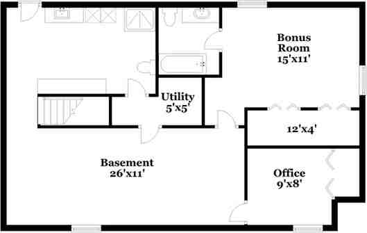 1600 Lee Lane - Photo 2 of 17