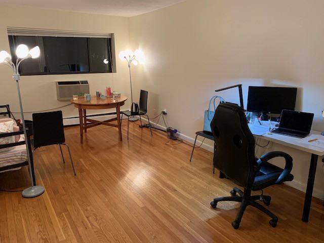 101 Western Avenue #75