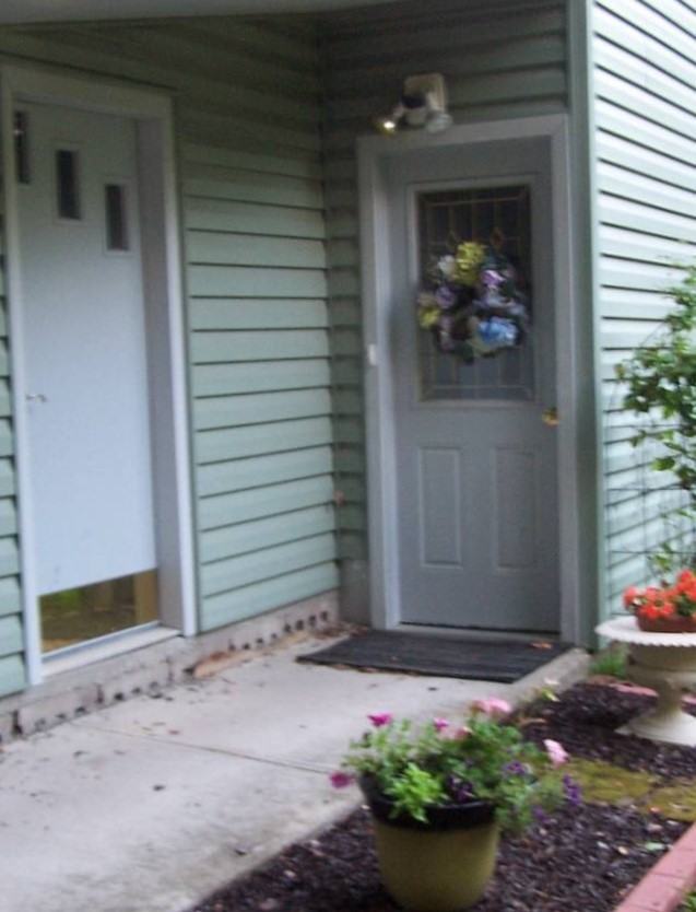 2117 Spencerport Road #2117 Spenc - Photo 2 of 12