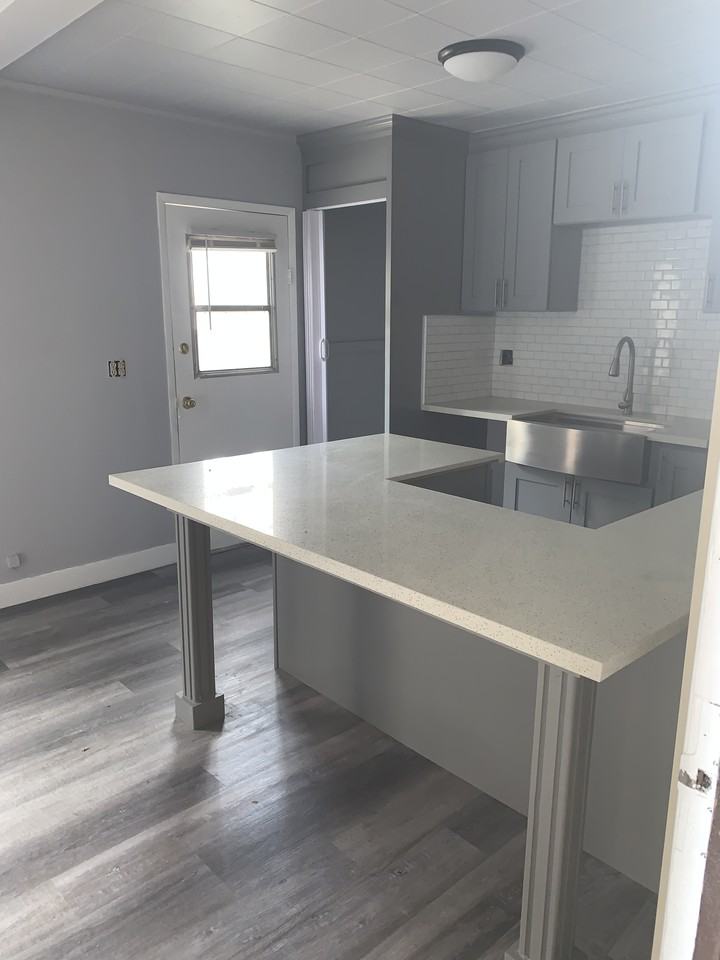 1215 Temple Avenue #C - Photo 2 of 12