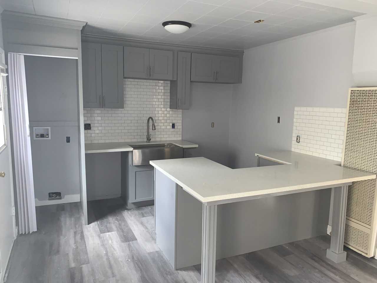 1215 Temple Avenue #C - Photo 3 of 12