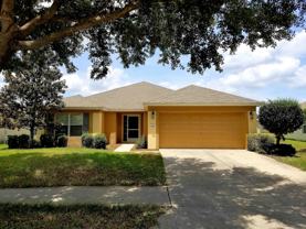 5525 Southwest 40th Street - Photo 1 of 1