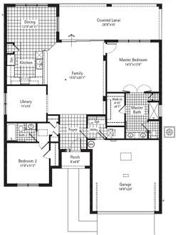 5525 Southwest 40th Street - Photo 2 of 32