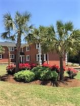 1251 West Ave - Photo 1 of 1