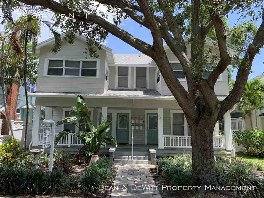 125 8th Avenue North #1