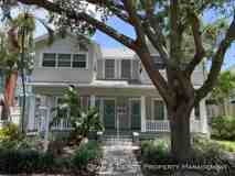 125 8th Avenue North #1 - Photo 1 of 1