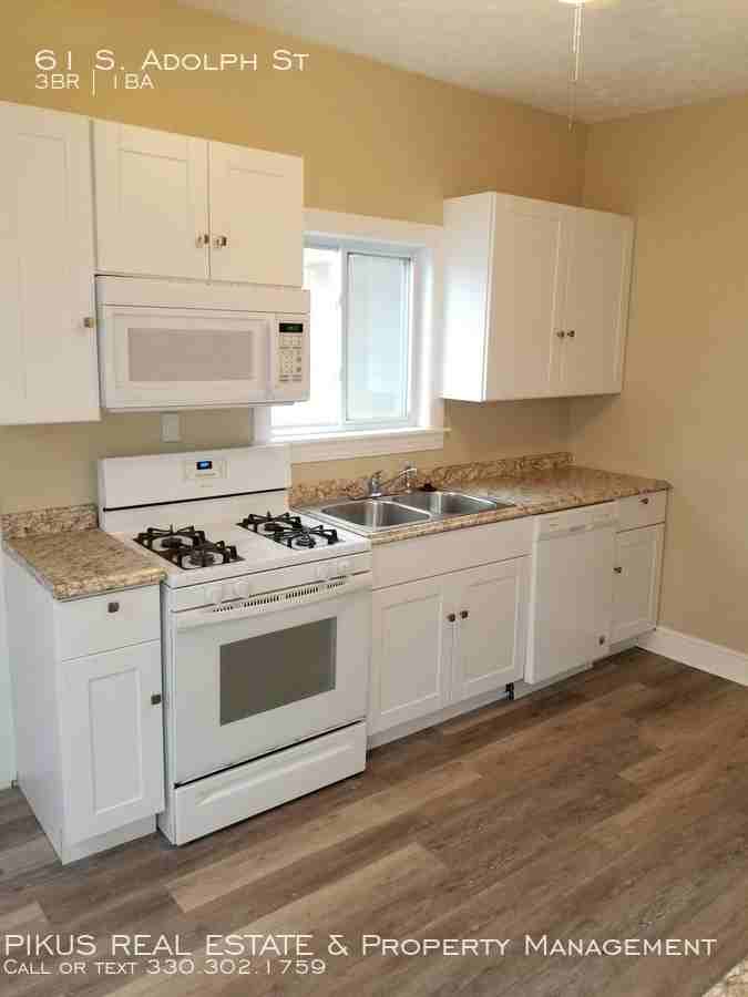 61 S Adolph St - Photo 2 of 14