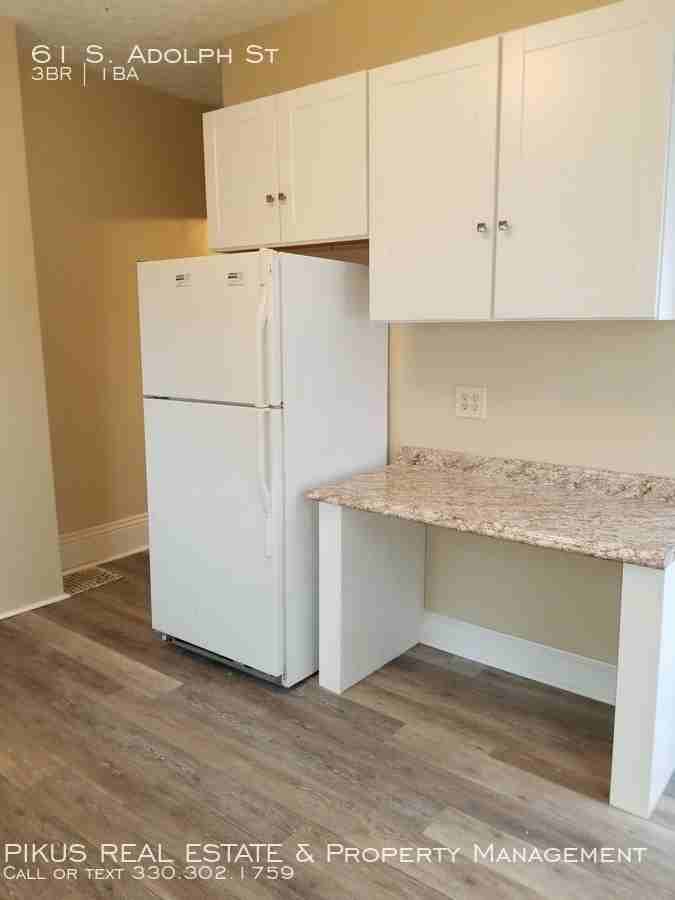 61 S Adolph St - Photo 3 of 14