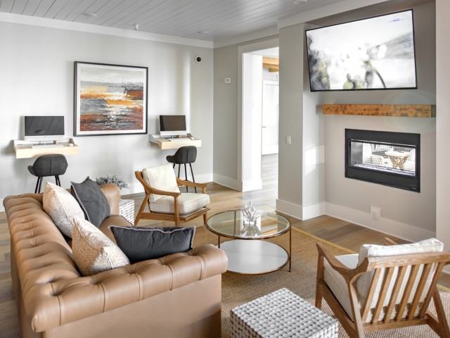 The Lively at Market Common - Photo 2 of 50