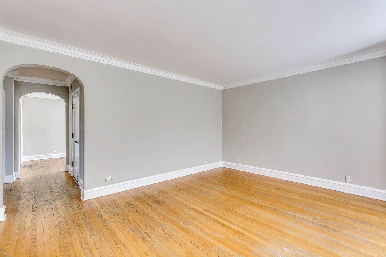 Brummel 1327-29 Evanston - Photo 3 of 21